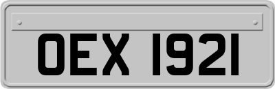 OEX1921