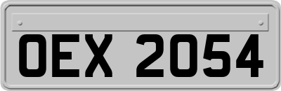 OEX2054
