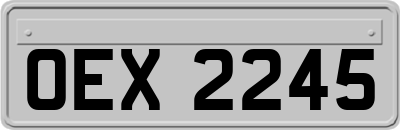 OEX2245