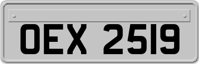OEX2519