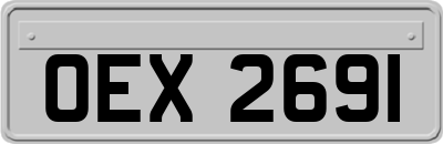 OEX2691