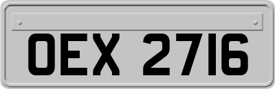OEX2716