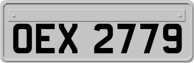 OEX2779