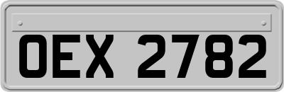 OEX2782