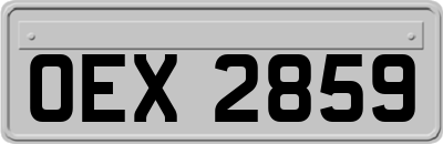 OEX2859