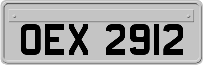 OEX2912