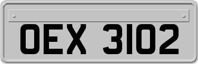 OEX3102