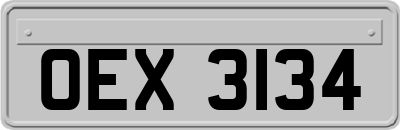 OEX3134