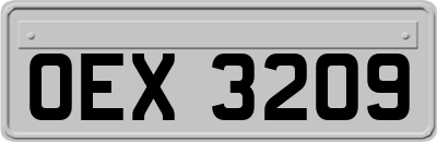 OEX3209