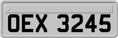 OEX3245