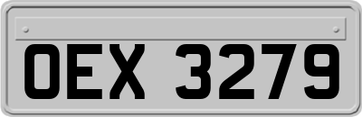 OEX3279