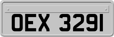 OEX3291