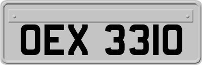 OEX3310