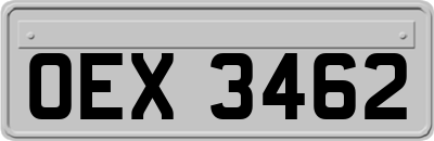 OEX3462