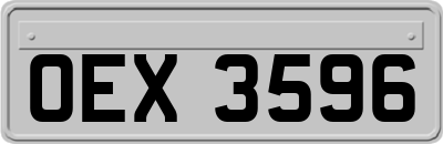 OEX3596