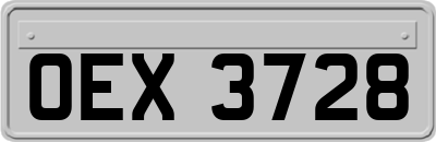 OEX3728