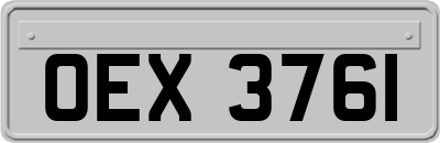 OEX3761