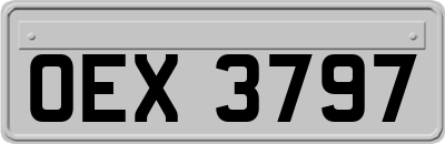 OEX3797
