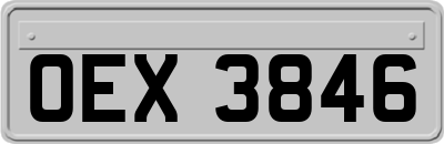 OEX3846