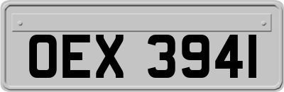 OEX3941