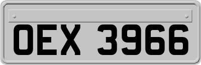 OEX3966