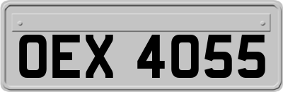 OEX4055
