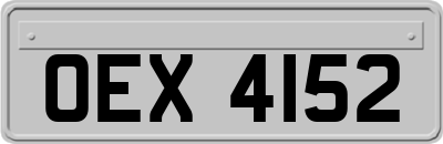 OEX4152