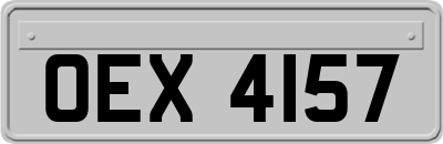 OEX4157