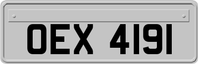 OEX4191