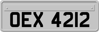 OEX4212