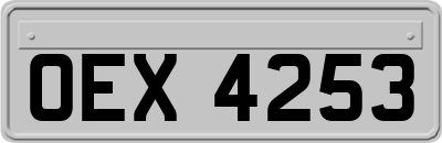 OEX4253