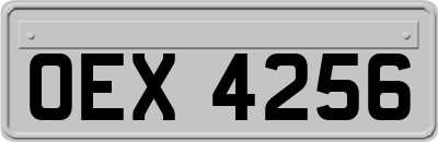 OEX4256