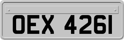 OEX4261