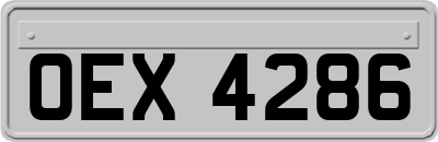 OEX4286