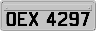 OEX4297