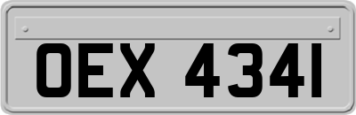 OEX4341