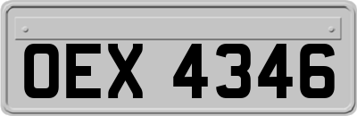 OEX4346