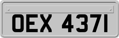 OEX4371