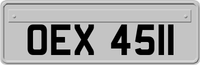 OEX4511