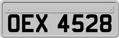 OEX4528