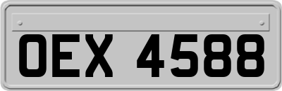 OEX4588