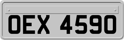 OEX4590