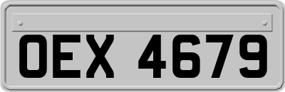 OEX4679