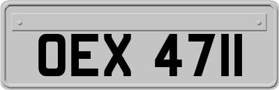 OEX4711