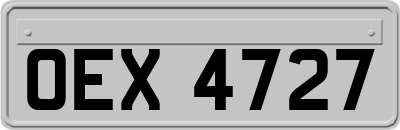 OEX4727