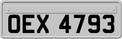 OEX4793