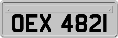 OEX4821