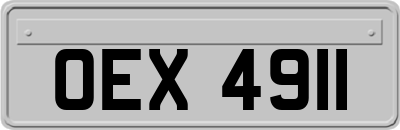 OEX4911