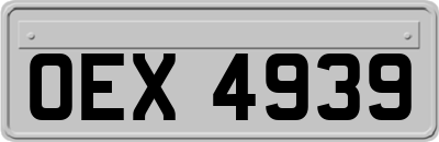 OEX4939