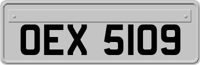 OEX5109
